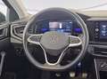 Volkswagen Taigo 1.0 tsi life 95cv Noir - thumbnail 7