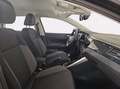 Volkswagen Taigo 1.0 tsi life 95cv Noir - thumbnail 8