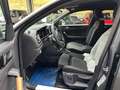 Volkswagen T-Roc R-Line 4Motion 2.0 TSI Grau - thumbnail 6