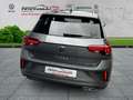 Volkswagen T-Roc R-Line 4Motion 2.0 TSI Grau - thumbnail 4