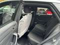 Volkswagen T-Roc R-Line 4Motion 2.0 TSI Grau - thumbnail 7