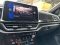 Volkswagen T-Roc R-Line 4Motion 2.0 TSI Grau - thumbnail 15