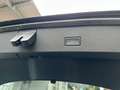Volkswagen T-Roc R-Line 4Motion 2.0 TSI Grau - thumbnail 13