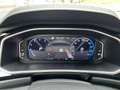 Volkswagen T-Roc R-Line 4Motion 2.0 TSI Grau - thumbnail 14