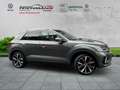 Volkswagen T-Roc R-Line 4Motion 2.0 TSI Grau - thumbnail 3