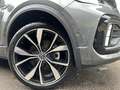 Volkswagen T-Roc R-Line 4Motion 2.0 TSI Grau - thumbnail 12