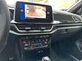 Volkswagen T-Roc R-Line 4Motion 2.0 TSI Grau - thumbnail 16