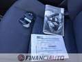 Toyota Corolla Touring Sports 125H Active Tech Blanco - thumbnail 4