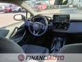 Toyota Corolla Touring Sports 125H Active Tech Blanco - thumbnail 2