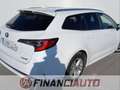 Toyota Corolla Touring Sports 125H Active Tech Blanco - thumbnail 3