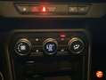 Dacia Sandero Stepway TCe Comfort CVT 67kW Blanco - thumbnail 15