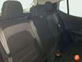 Dacia Sandero Stepway TCe Comfort CVT 67kW Blanco - thumbnail 23