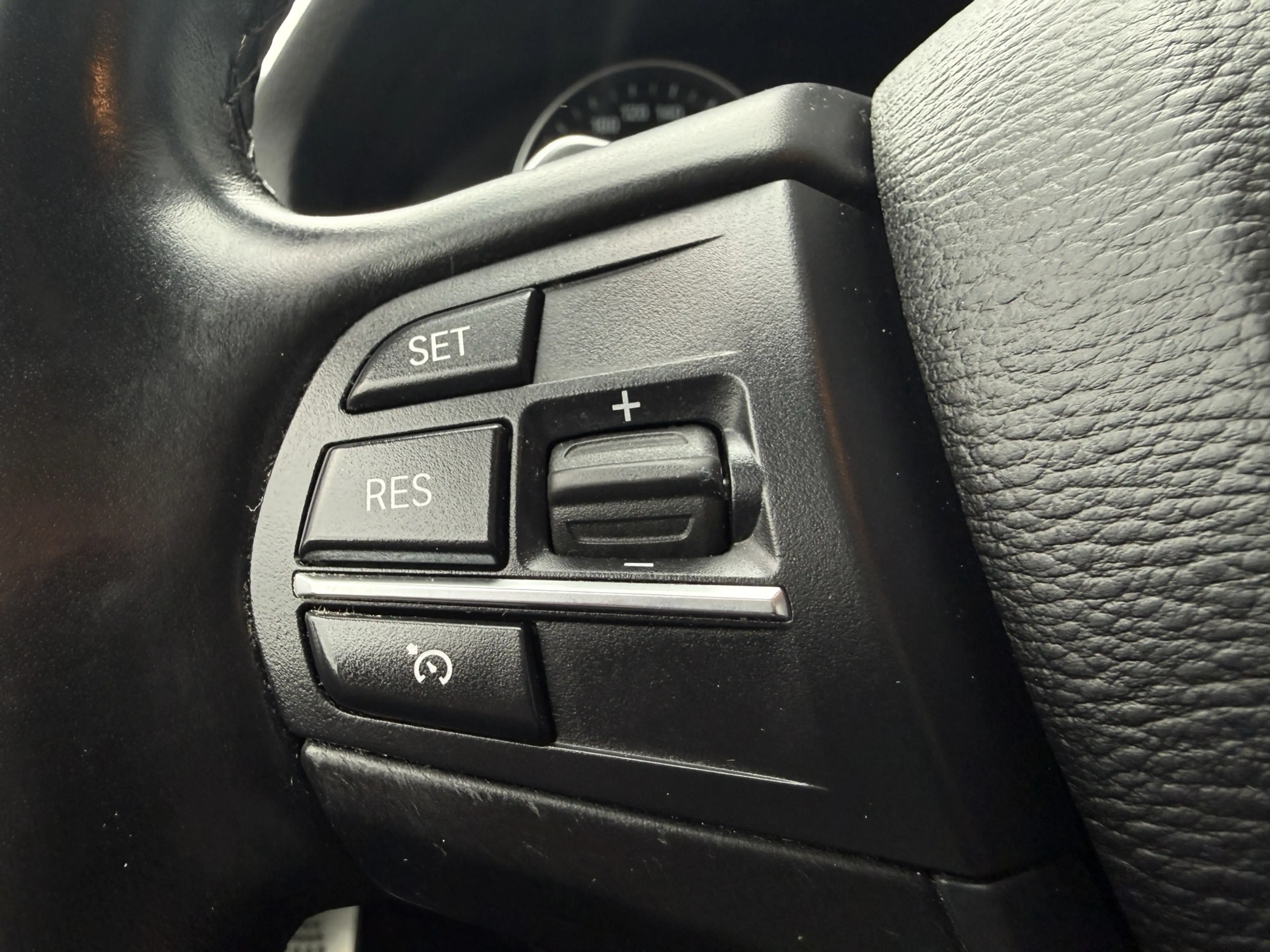 BMW X4 xDrive20i High Executive Automaat M-Pakket/Schuifd — photo 18