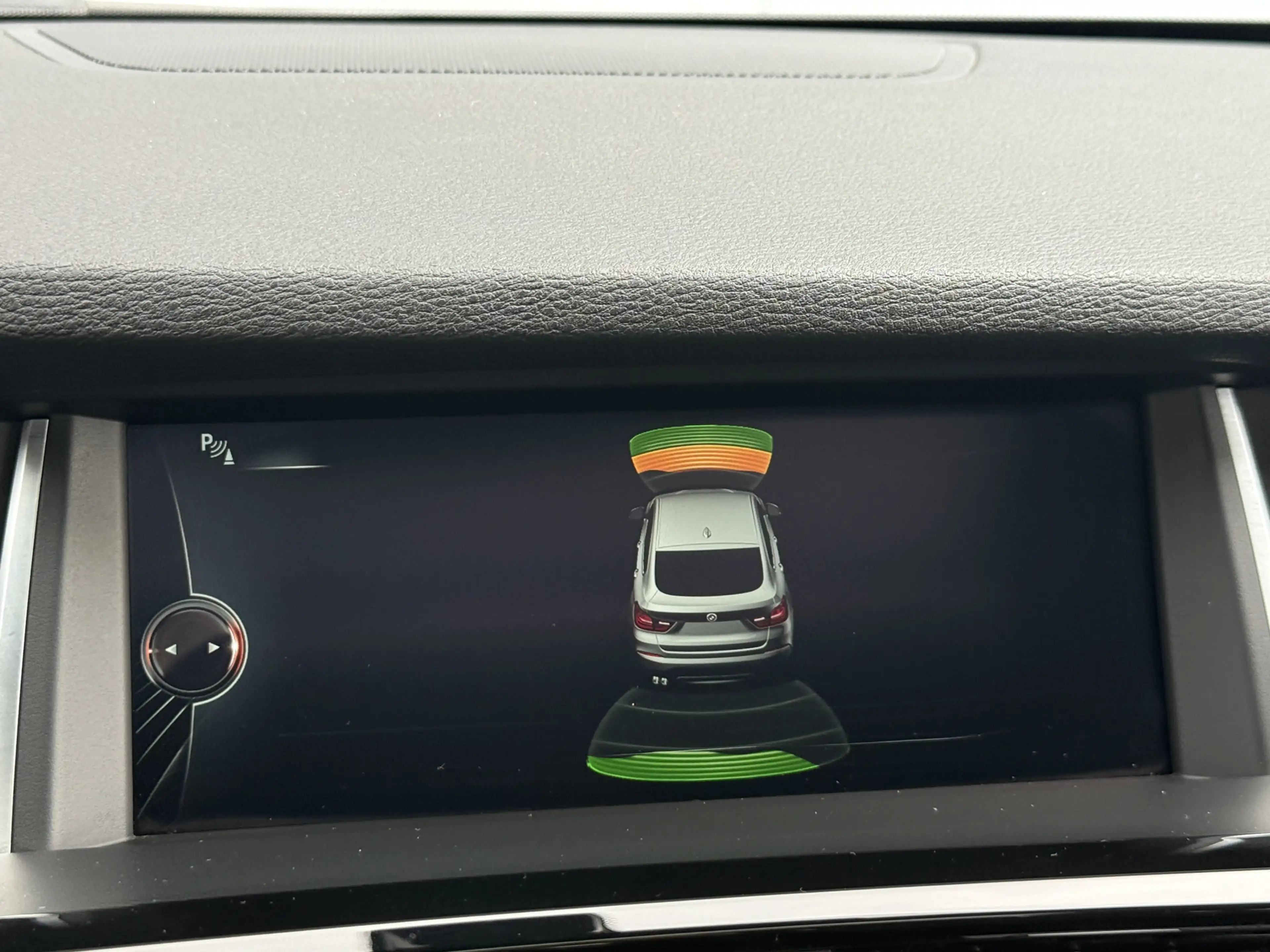 BMW X4 xDrive20i High Executive Automaat M-Pakket/Schuifd — photo 13