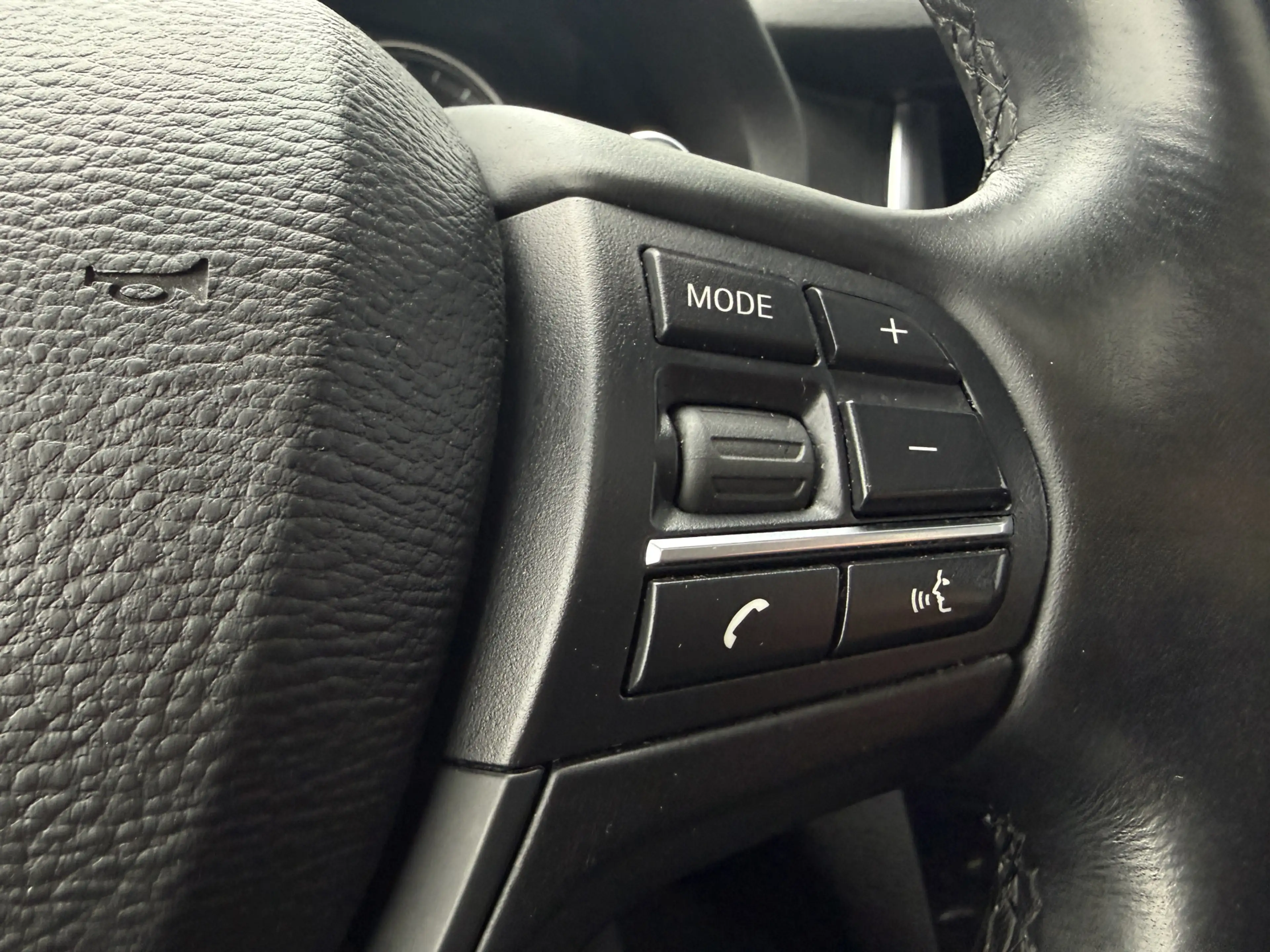 BMW X4 xDrive20i High Executive Automaat M-Pakket/Schuifd — photo 19