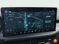 Ford Kuga 1.5 EcoBoost ST-Line FWD 150 Gris - thumbnail 13