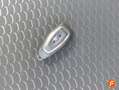 Ford Kuga 1.5 EcoBoost ST-Line FWD 150 Gris - thumbnail 20