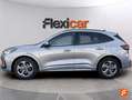Ford Kuga 1.5 EcoBoost ST-Line FWD 150 Gris - thumbnail 4