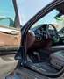 BMW X5 X5 xdrive40e Blu/Azzurro - thumbnail 10