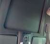 BMW X5 X5 xdrive40e Blu/Azzurro - thumbnail 11