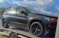 BMW X5 X5 xdrive40e Blu/Azzurro - thumbnail 3