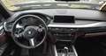 BMW X5 X5 xdrive40e Blu/Azzurro - thumbnail 8