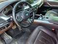 BMW X5 X5 xdrive40e Blu/Azzurro - thumbnail 9