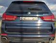 BMW X5 X5 xdrive40e Blu/Azzurro - thumbnail 5