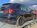 BMW X5 X5 xdrive40e Blu/Azzurro - thumbnail 6