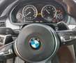 BMW X5 X5 xdrive40e Blu/Azzurro - thumbnail 7