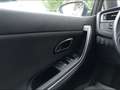 Kia Ceed SW / cee'd SW 1.4 CVVT Edition 7 Sitzhzg. PDC-h Klima Grau - thumbnail 13