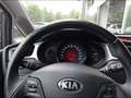 Kia Ceed SW / cee'd SW 1.4 CVVT Edition 7 Sitzhzg. PDC-h Klima Grau - thumbnail 12