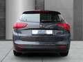 Kia Ceed SW / cee'd SW 1.4 CVVT Edition 7 Sitzhzg. PDC-h Klima Grau - thumbnail 6