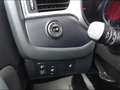 Kia Ceed SW / cee'd SW 1.4 CVVT Edition 7 Sitzhzg. PDC-h Klima Grau - thumbnail 14