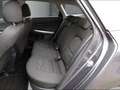 Kia Ceed SW / cee'd SW 1.4 CVVT Edition 7 Sitzhzg. PDC-h Klima Grau - thumbnail 9
