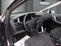 Kia Ceed SW / cee'd SW 1.4 CVVT Edition 7 Sitzhzg. PDC-h Klima Grau - thumbnail 7