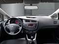 Kia Ceed SW / cee'd SW 1.4 CVVT Edition 7 Sitzhzg. PDC-h Klima Grau - thumbnail 10