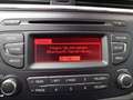 Kia Ceed SW / cee'd SW 1.4 CVVT Edition 7 Sitzhzg. PDC-h Klima Grau - thumbnail 17