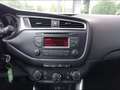 Kia Ceed SW / cee'd SW 1.4 CVVT Edition 7 Sitzhzg. PDC-h Klima Grau - thumbnail 11