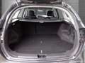 Kia Ceed SW / cee'd SW 1.4 CVVT Edition 7 Sitzhzg. PDC-h Klima Grau - thumbnail 5