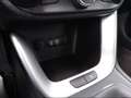 Kia Ceed SW / cee'd SW 1.4 CVVT Edition 7 Sitzhzg. PDC-h Klima Grau - thumbnail 15