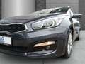 Kia Ceed SW / cee'd SW 1.4 CVVT Edition 7 Sitzhzg. PDC-h Klima Grau - thumbnail 4