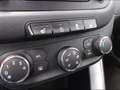 Kia Ceed SW / cee'd SW 1.4 CVVT Edition 7 Sitzhzg. PDC-h Klima Grau - thumbnail 16