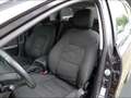 Kia Ceed SW / cee'd SW 1.4 CVVT Edition 7 Sitzhzg. PDC-h Klima Grau - thumbnail 8