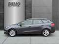 Kia Ceed SW / cee'd SW 1.4 CVVT Edition 7 Sitzhzg. PDC-h Klima Grau - thumbnail 2