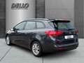 Kia Ceed SW / cee'd SW 1.4 CVVT Edition 7 Sitzhzg. PDC-h Klima Grau - thumbnail 3