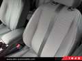 Peugeot 208 Navi Leder LED Kamera Grau - thumbnail 10