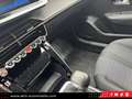 Peugeot 208 Navi Leder LED Kamera Grau - thumbnail 12