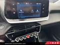 Peugeot 208 Navi Leder LED Kamera Grau - thumbnail 13