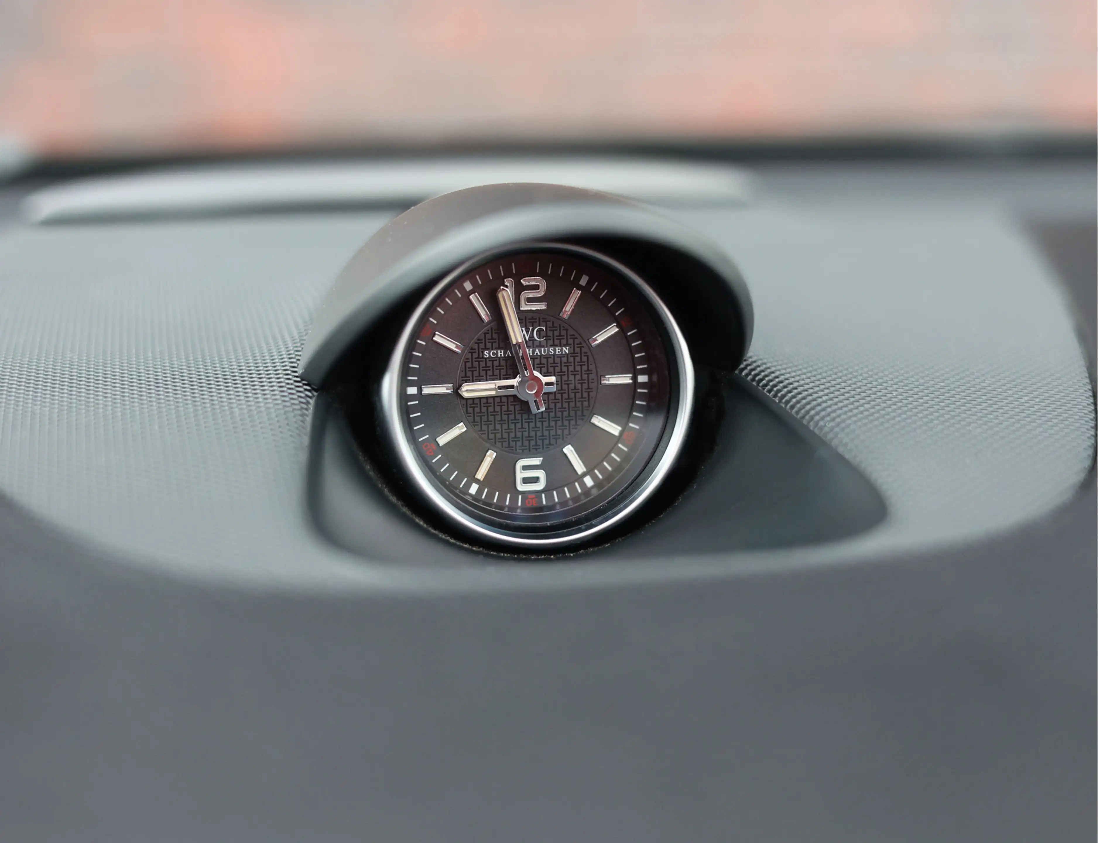 Mercedes-Benz SLK 55 AMG | Roadster - H/K — photo 36